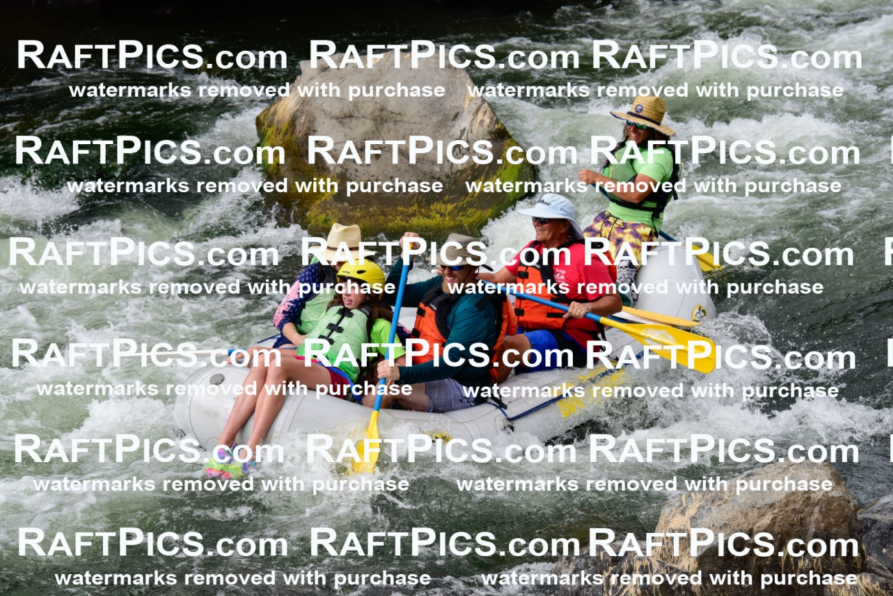 008266_RaftPics_AUg-8_BigRiver_PM_LA_Paris