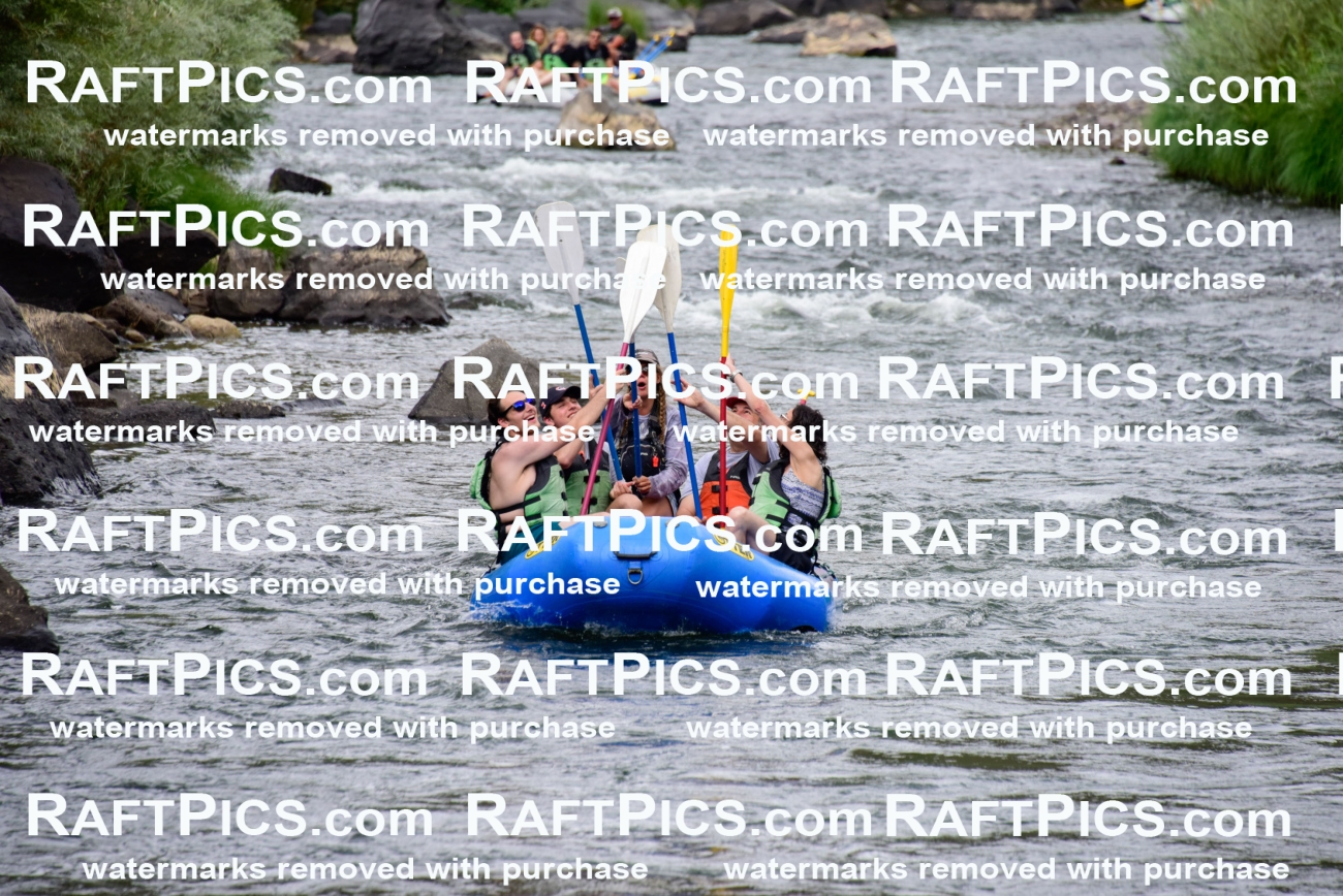 008198_RaftPics_AUg-8_BigRiver_PM_LA_Mads