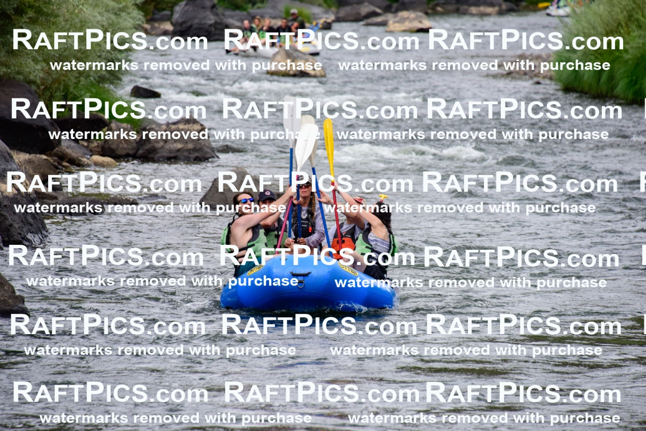 008199_RaftPics_AUg-8_BigRiver_PM_LA_Mads