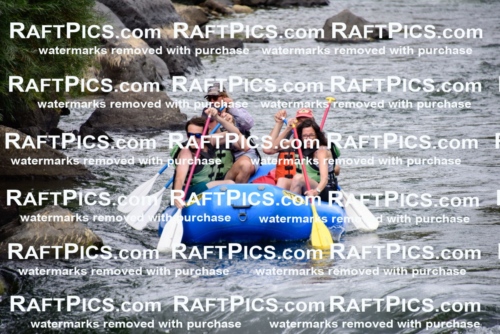 008200_RaftPics_AUg-8_BigRiver_PM_LA_Mads