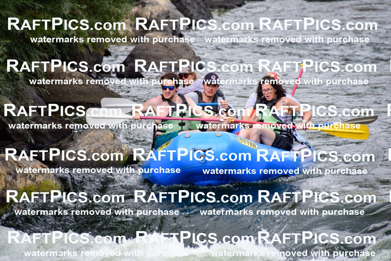 008201_RaftPics_AUg-8_BigRiver_PM_LA_Mads