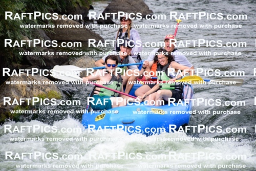 008202_RaftPics_AUg-8_BigRiver_PM_LA_Mads