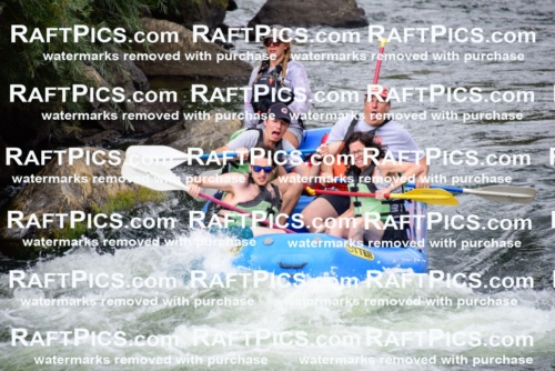 008203_RaftPics_AUg-8_BigRiver_PM_LA_Mads