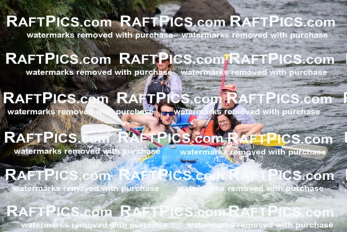 008204_RaftPics_AUg-8_BigRiver_PM_LA_Mads