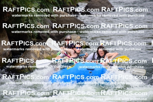 008205_RaftPics_AUg-8_BigRiver_PM_LA_Mads