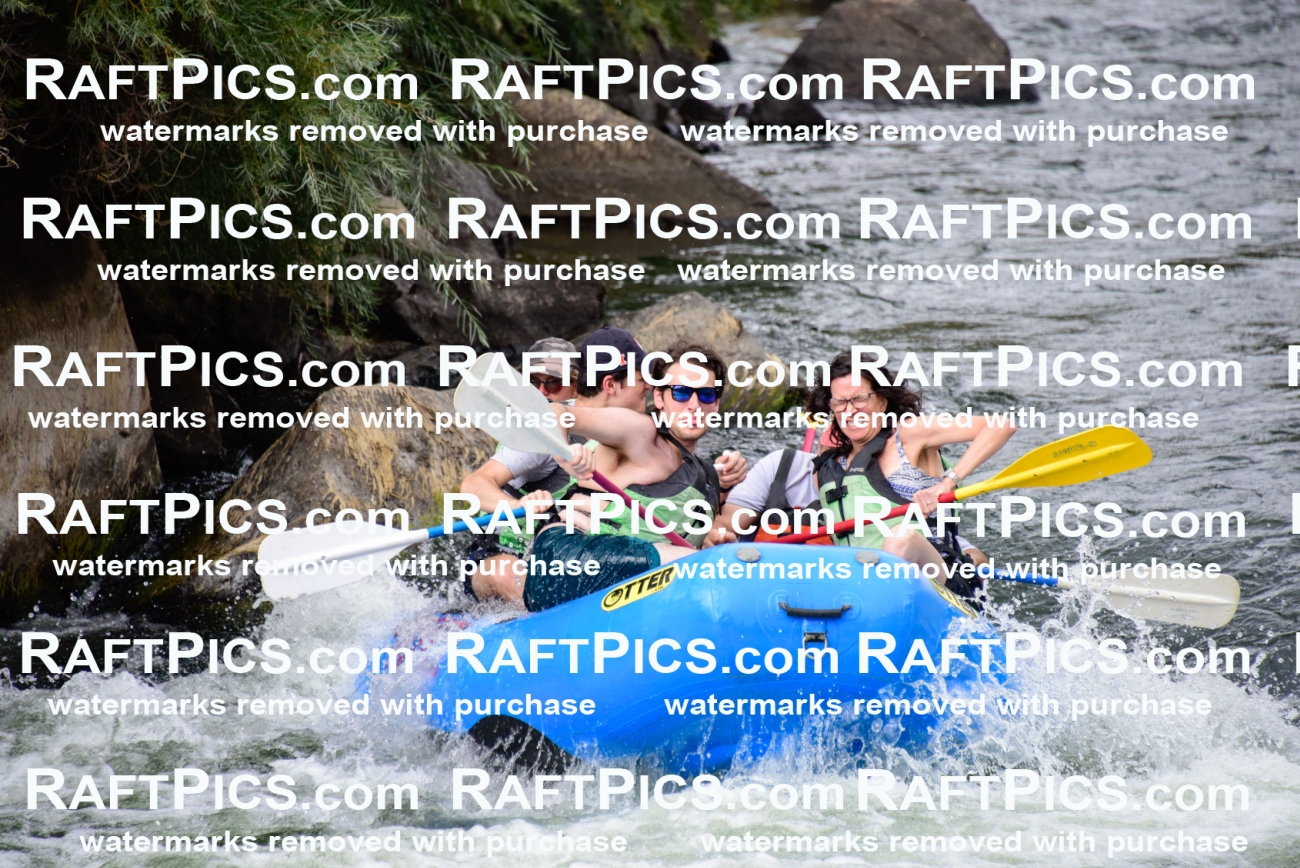 008206_RaftPics_AUg-8_BigRiver_PM_LA_Mads