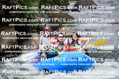 008207_RaftPics_AUg-8_BigRiver_PM_LA_Mads