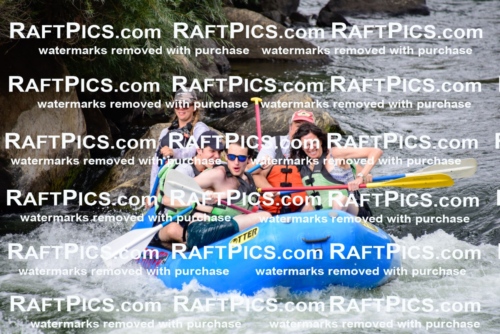 008208_RaftPics_AUg-8_BigRiver_PM_LA_Mads