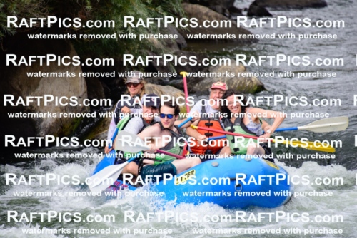 008209_RaftPics_AUg-8_BigRiver_PM_LA_Mads