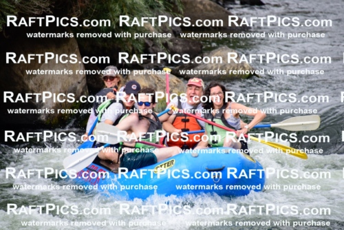 008210_RaftPics_AUg-8_BigRiver_PM_LA_Mads