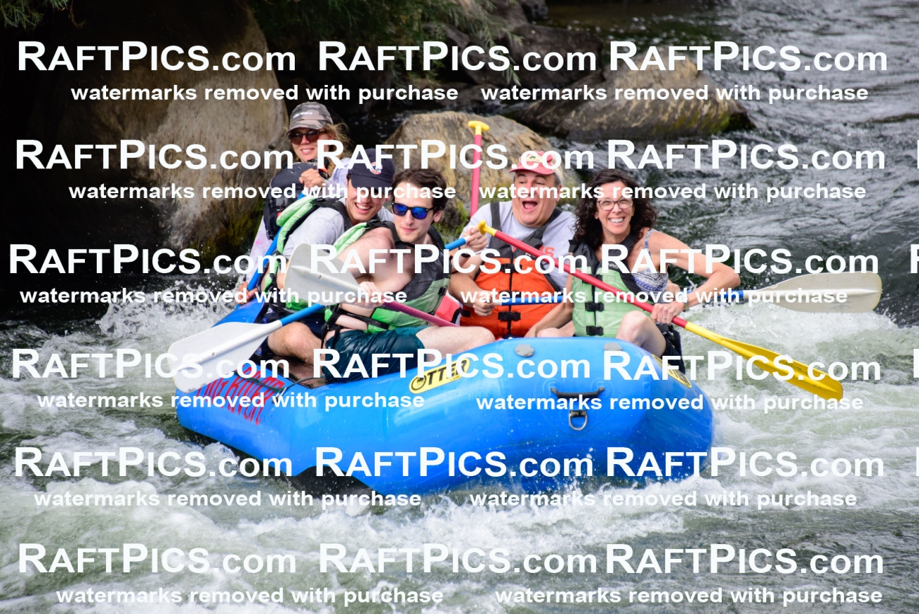 008211_RaftPics_AUg-8_BigRiver_PM_LA_Mads