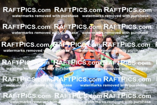 008213_RaftPics_AUg-8_BigRiver_PM_LA_Mads