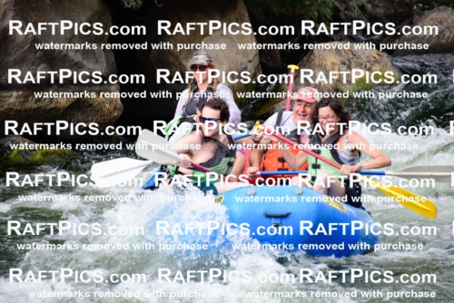 008214_RaftPics_AUg-8_BigRiver_PM_LA_Mads