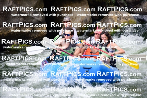 008215_RaftPics_AUg-8_BigRiver_PM_LA_Mads