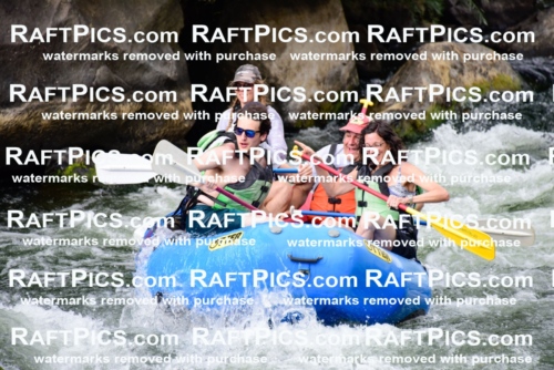 008216_RaftPics_AUg-8_BigRiver_PM_LA_Mads