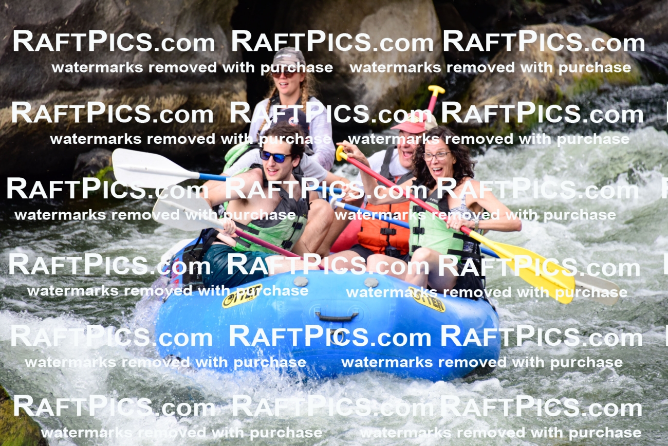 008217_RaftPics_AUg-8_BigRiver_PM_LA_Mads