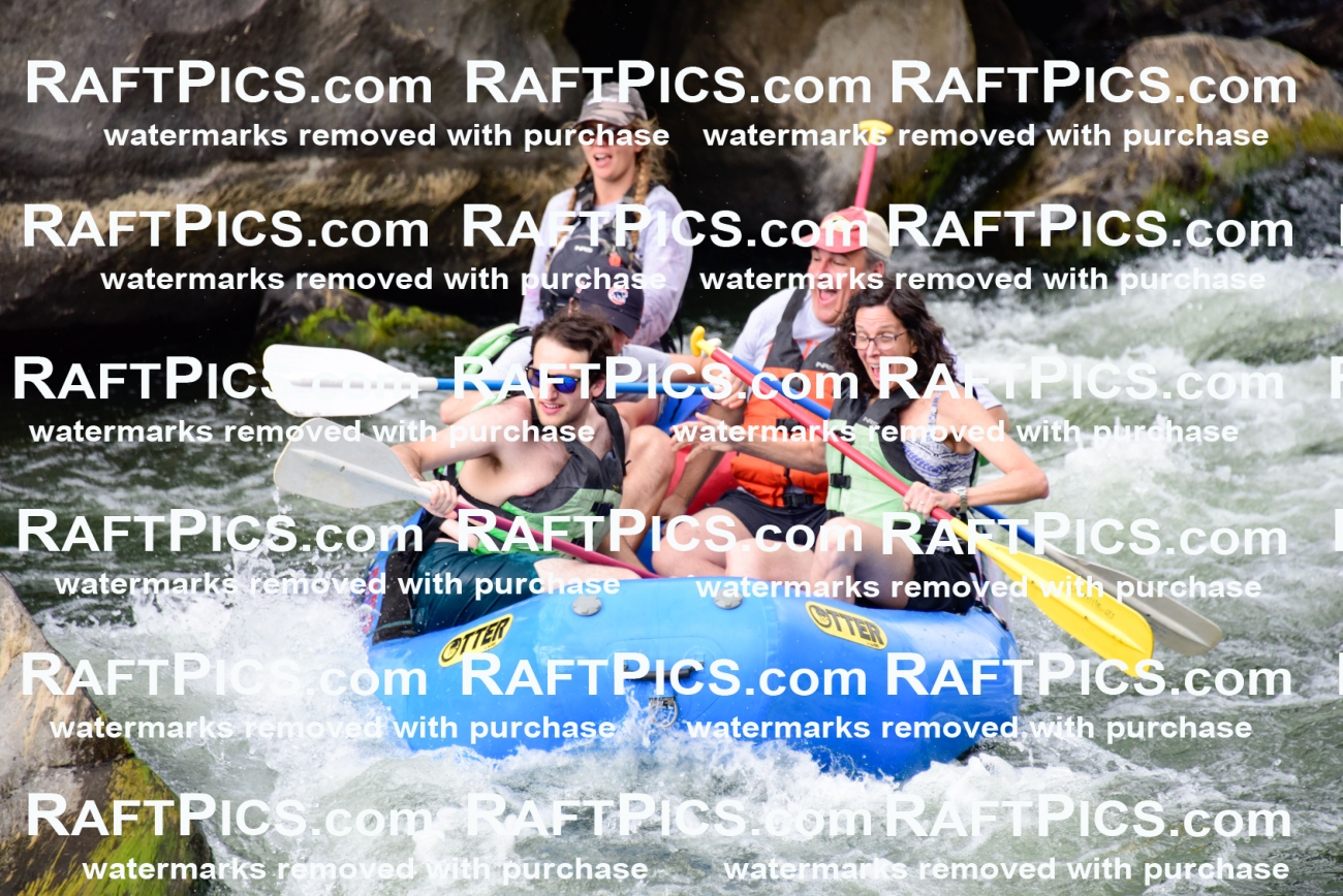 008218_RaftPics_AUg-8_BigRiver_PM_LA_Mads