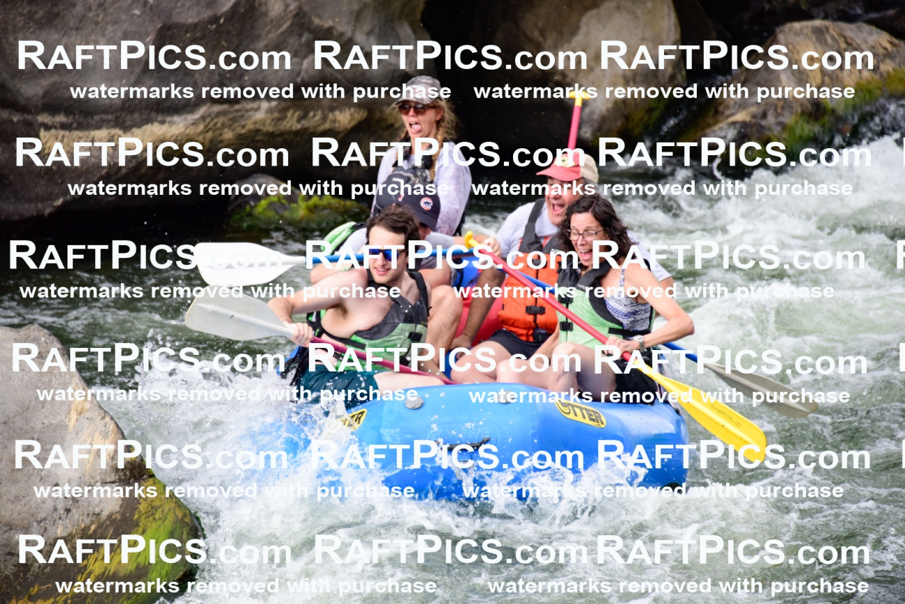 008219_RaftPics_AUg-8_BigRiver_PM_LA_Mads