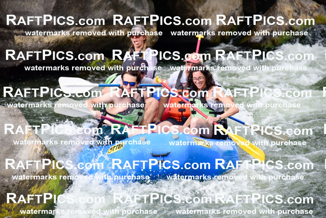 008220_RaftPics_AUg-8_BigRiver_PM_LA_Mads