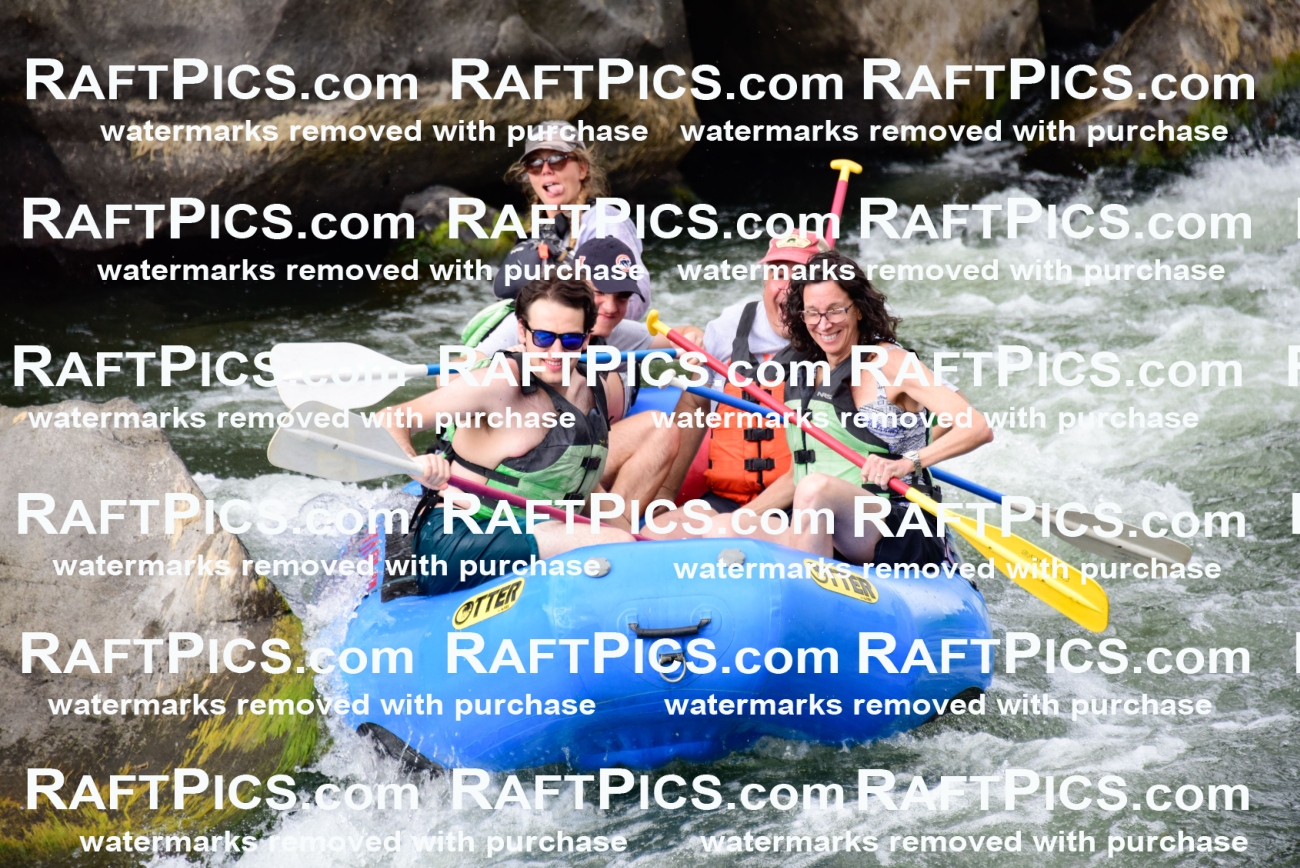 008221_RaftPics_AUg-8_BigRiver_PM_LA_Mads