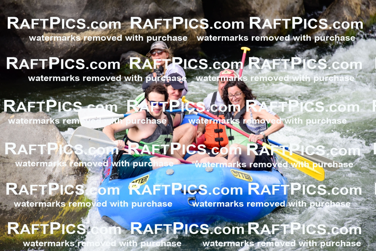 008222_RaftPics_AUg-8_BigRiver_PM_LA_Mads