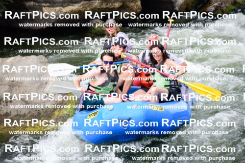 008223_RaftPics_AUg-8_BigRiver_PM_LA_Mads