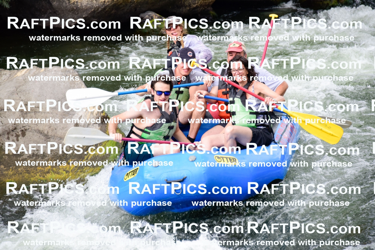 008224_RaftPics_AUg-8_BigRiver_PM_LA_Mads