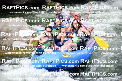 008225_RaftPics_AUg-8_BigRiver_PM_LA_Mads