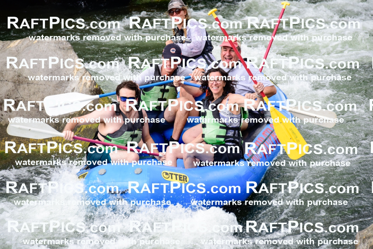 008226_RaftPics_AUg-8_BigRiver_PM_LA_Mads