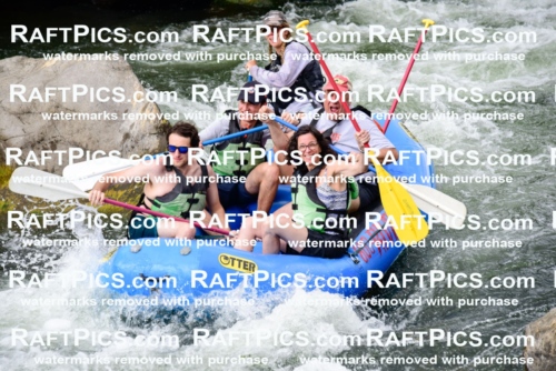 008227_RaftPics_AUg-8_BigRiver_PM_LA_Mads