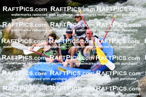 008228_RaftPics_AUg-8_BigRiver_PM_LA_Mads