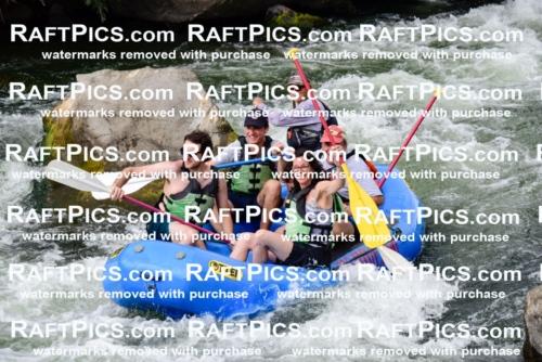 008229_RaftPics_AUg-8_BigRiver_PM_LA_Mads