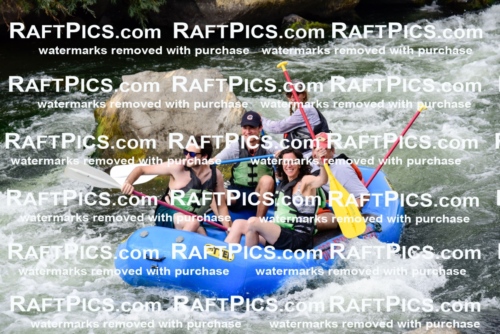 008230_RaftPics_AUg-8_BigRiver_PM_LA_Mads