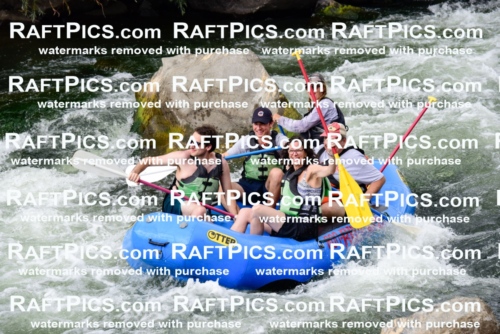 008231_RaftPics_AUg-8_BigRiver_PM_LA_Mads