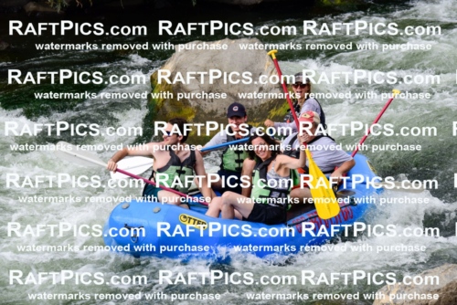 008232_RaftPics_AUg-8_BigRiver_PM_LA_Mads