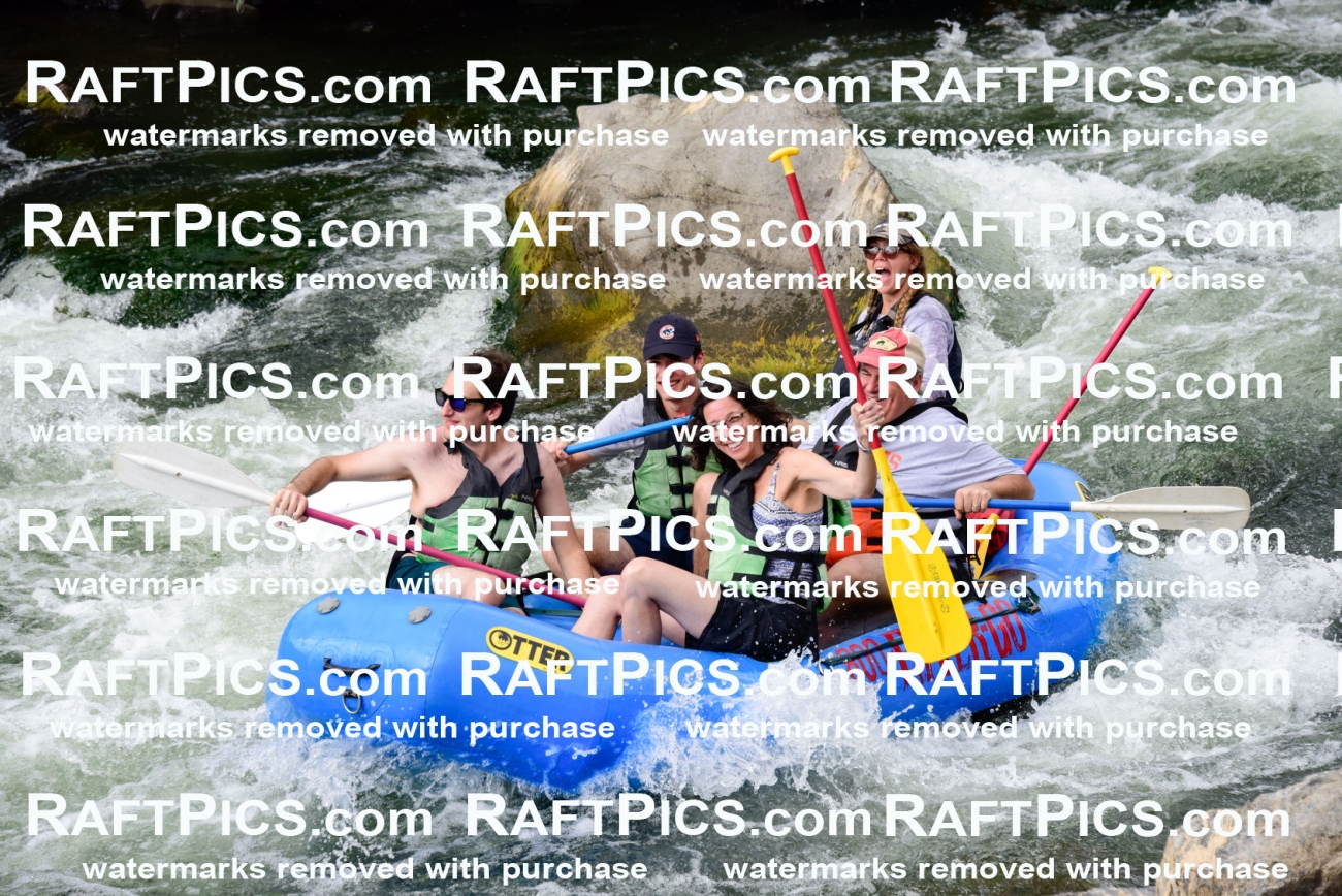 008233_RaftPics_AUg-8_BigRiver_PM_LA_Mads