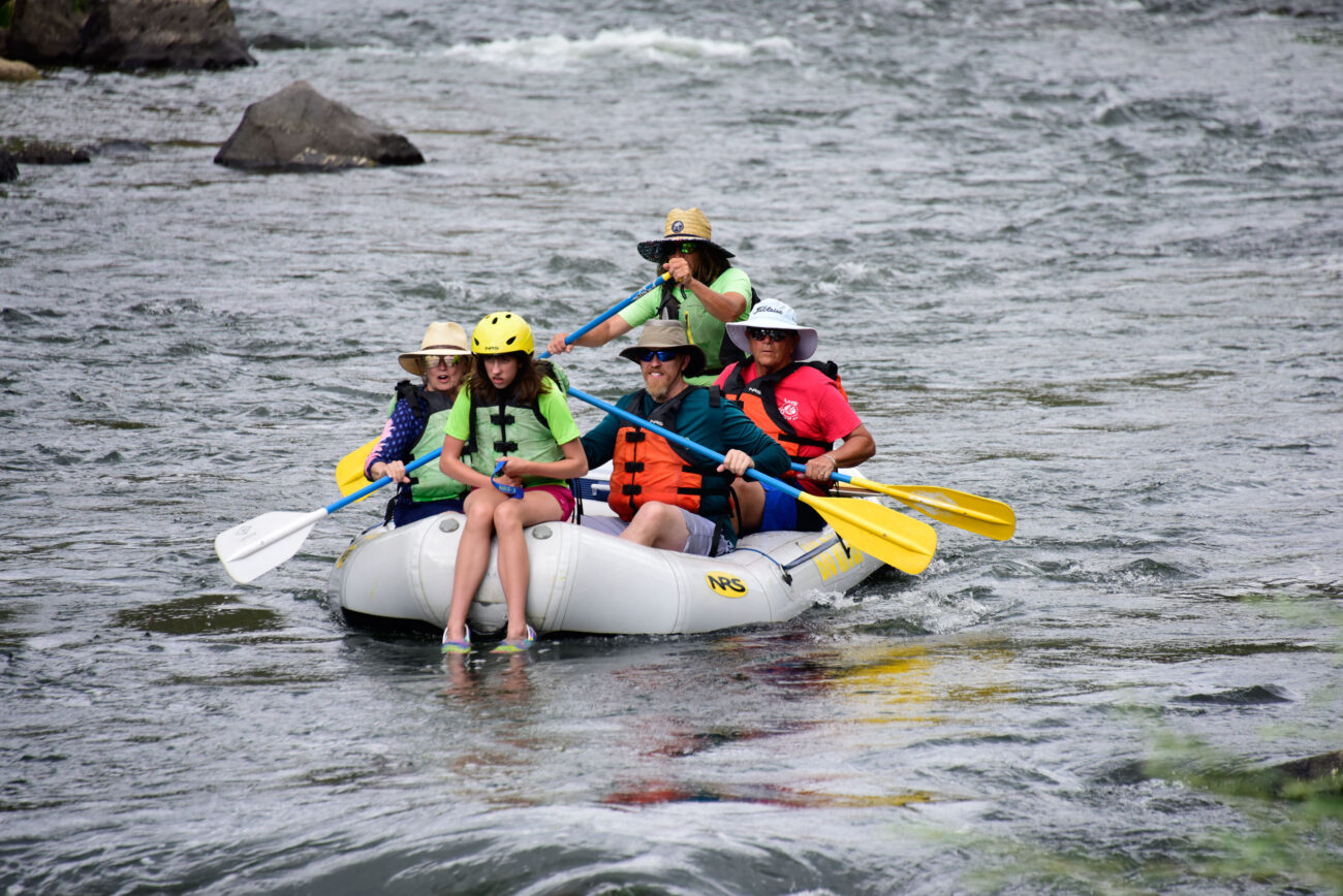 008234_RaftPics_AUg-8_BigRiver_PM_LA_Paris