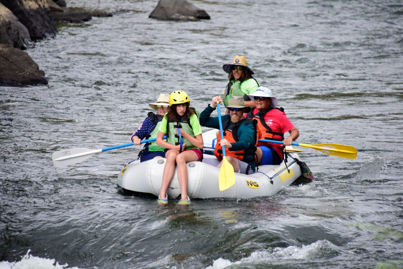 008235_RaftPics_AUg-8_BigRiver_PM_LA_Paris