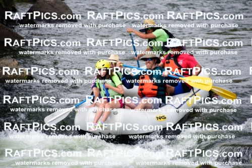 008236_RaftPics_AUg-8_BigRiver_PM_LA_Paris