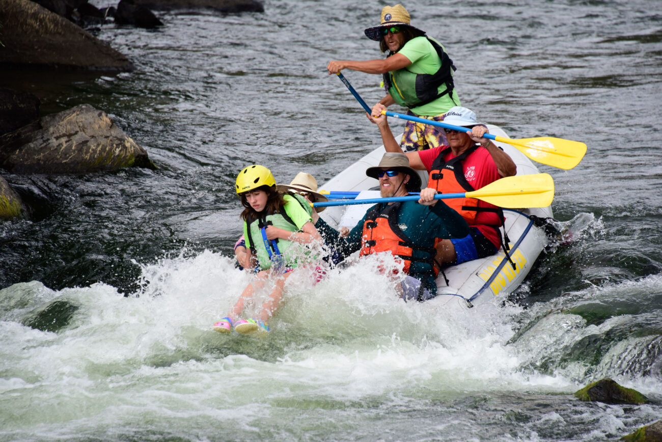 008238_RaftPics_AUg-8_BigRiver_PM_LA_Paris