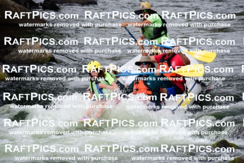 008238_RaftPics_AUg-8_BigRiver_PM_LA_Paris