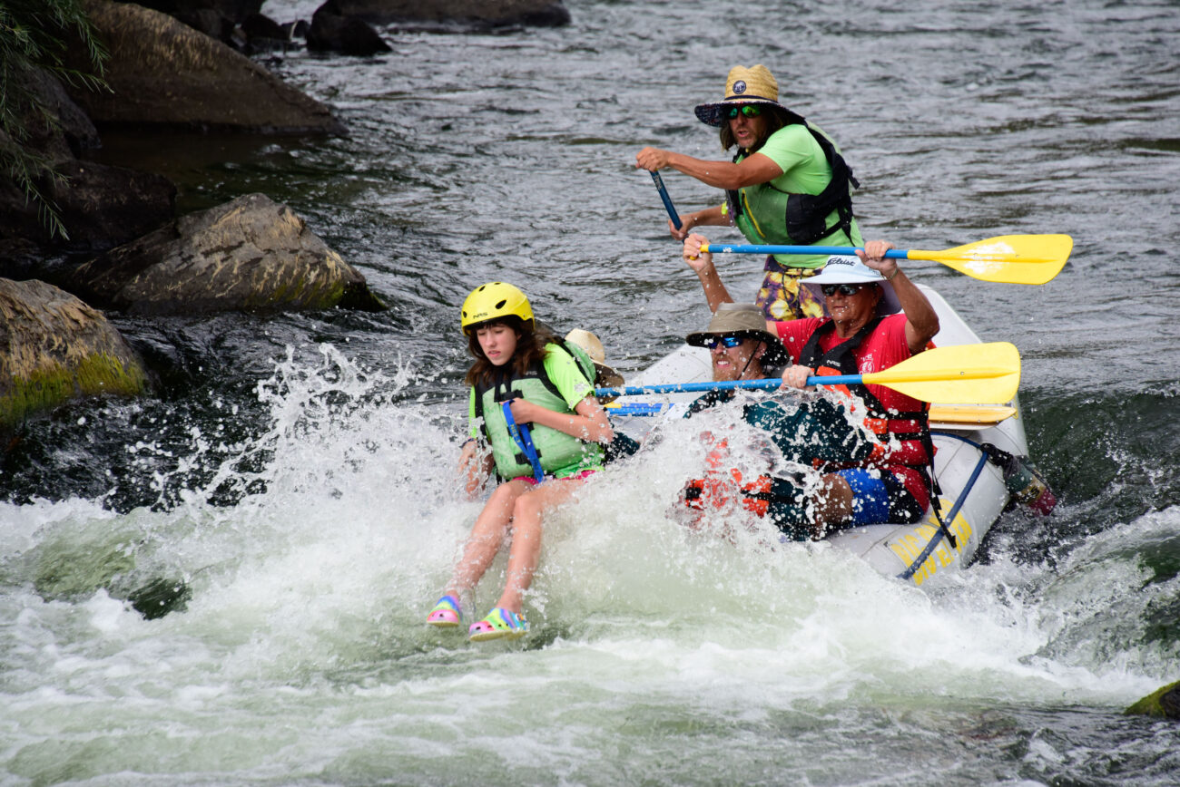 008239_RaftPics_AUg-8_BigRiver_PM_LA_Paris