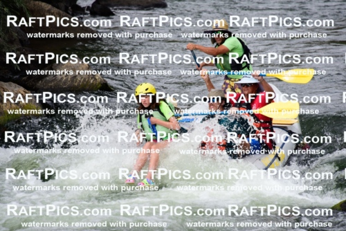 008239_RaftPics_AUg-8_BigRiver_PM_LA_Paris