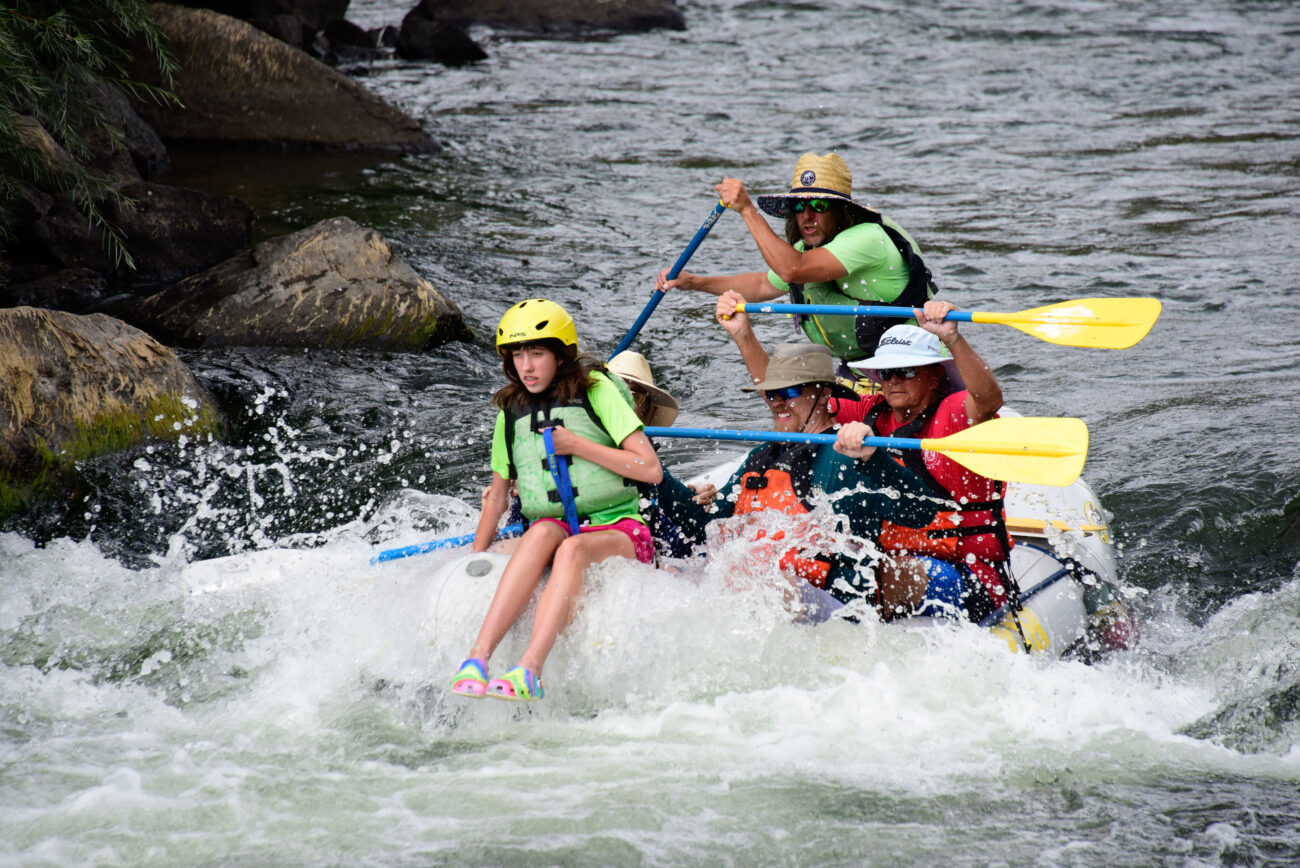 008240_RaftPics_AUg-8_BigRiver_PM_LA_Paris