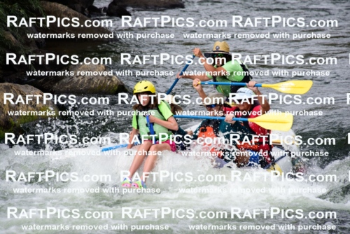 008240_RaftPics_AUg-8_BigRiver_PM_LA_Paris