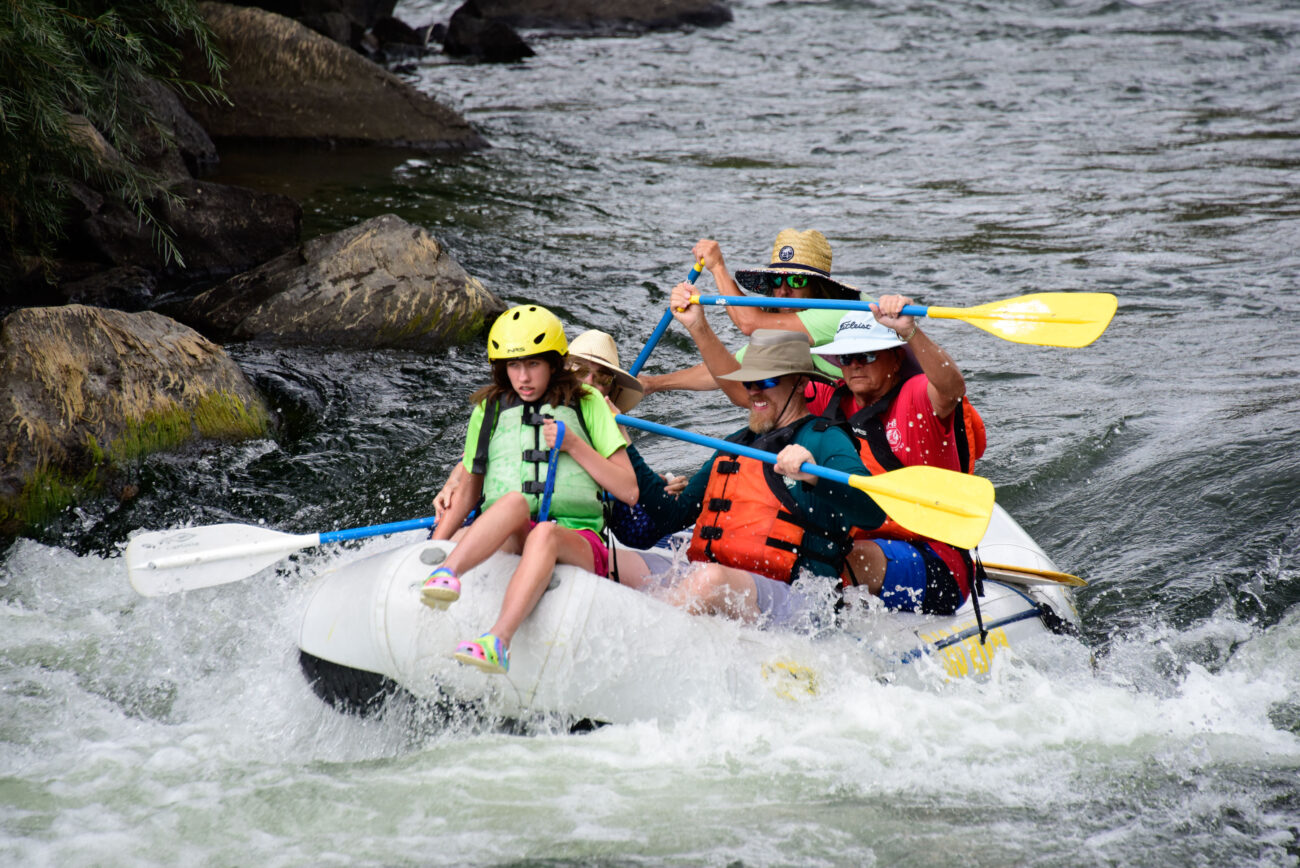 008241_RaftPics_AUg-8_BigRiver_PM_LA_Paris