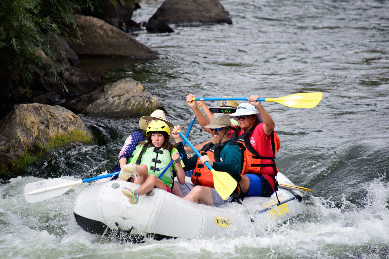 008242_RaftPics_AUg-8_BigRiver_PM_LA_Paris