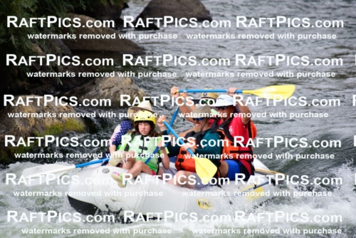 008242_RaftPics_AUg-8_BigRiver_PM_LA_Paris