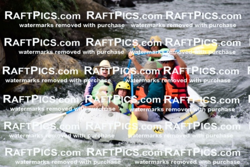 008243_RaftPics_AUg-8_BigRiver_PM_LA_Paris