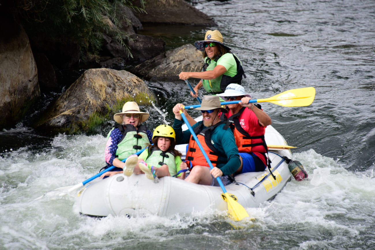 008245_RaftPics_AUg-8_BigRiver_PM_LA_Paris